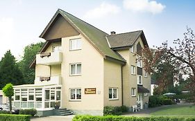 Haus Hönemann